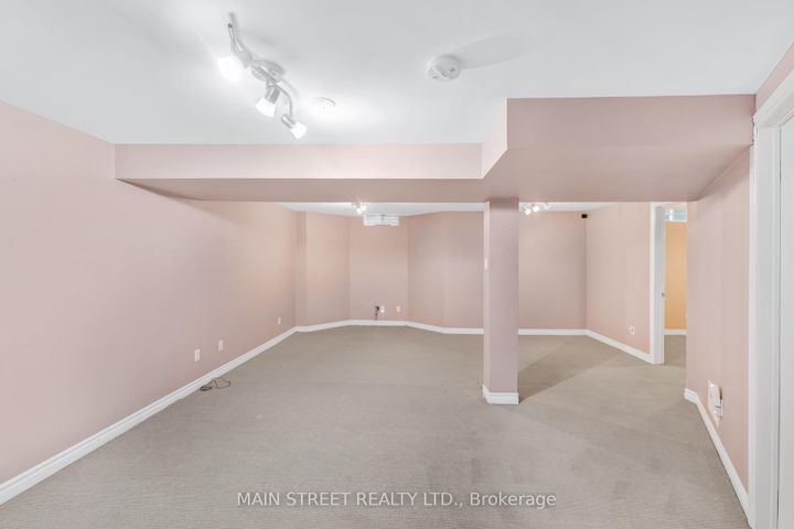 Photo 24 at 110 Tierra Avenue, Vellore Village, Vaughan