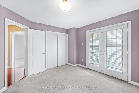 Photo 20 at 110 Tierra Avenue, Vellore Village, Vaughan