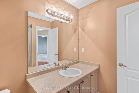 Photo 22 at 110 Tierra Avenue, Vellore Village, Vaughan