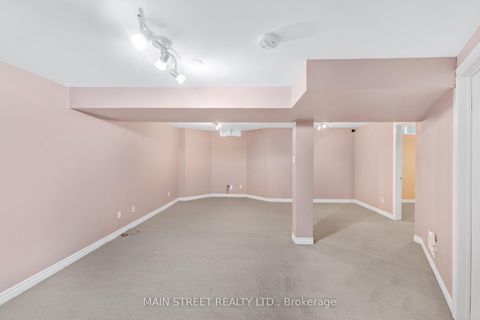 Photo 24 at 110 Tierra Avenue, Vellore Village, Vaughan