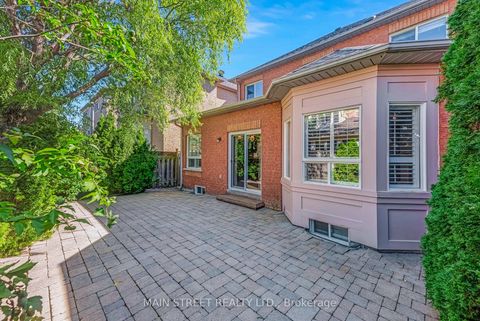 Photo 28 at 110 Tierra Avenue, Vellore Village, Vaughan