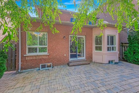 Photo 29 at 110 Tierra Avenue, Vellore Village, Vaughan