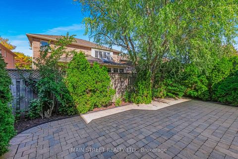 Photo 31 at 110 Tierra Avenue, Vellore Village, Vaughan