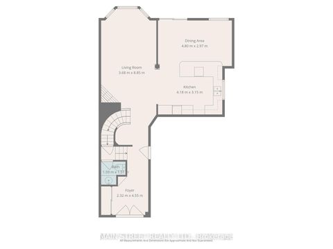Photo 41 at 110 Tierra Avenue, Vellore Village, Vaughan