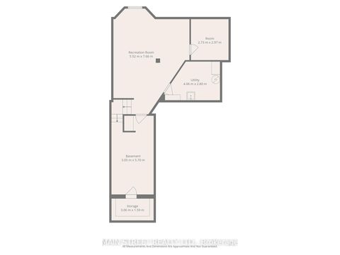 Photo 43 at 110 Tierra Avenue, Vellore Village, Vaughan