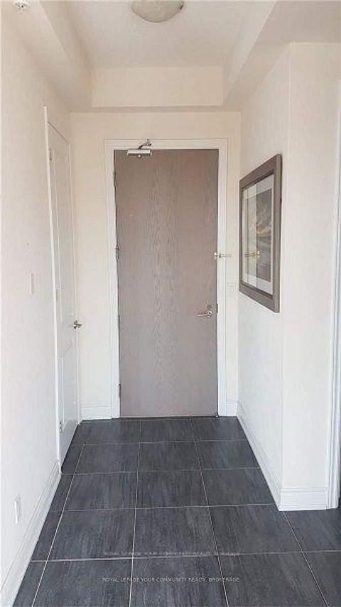 Photo 1 at Ph5 - 9088 Yonge Street, South Richvale, Richmond Hill