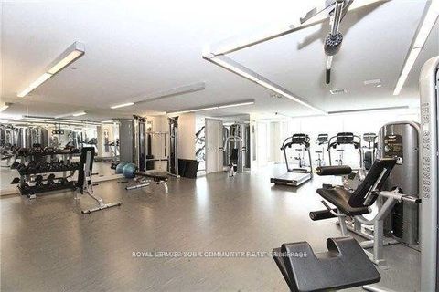 Photo 16 at Ph5 - 9088 Yonge Street, South Richvale, Richmond Hill