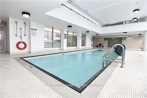 Photo 17 at Ph5 - 9088 Yonge Street, South Richvale, Richmond Hill