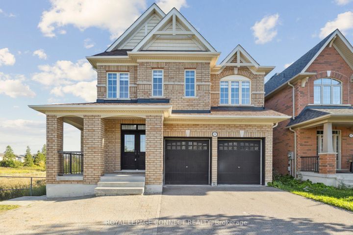 Photo 37 at 153 Windfields Farm Drive, Windfields, Oshawa