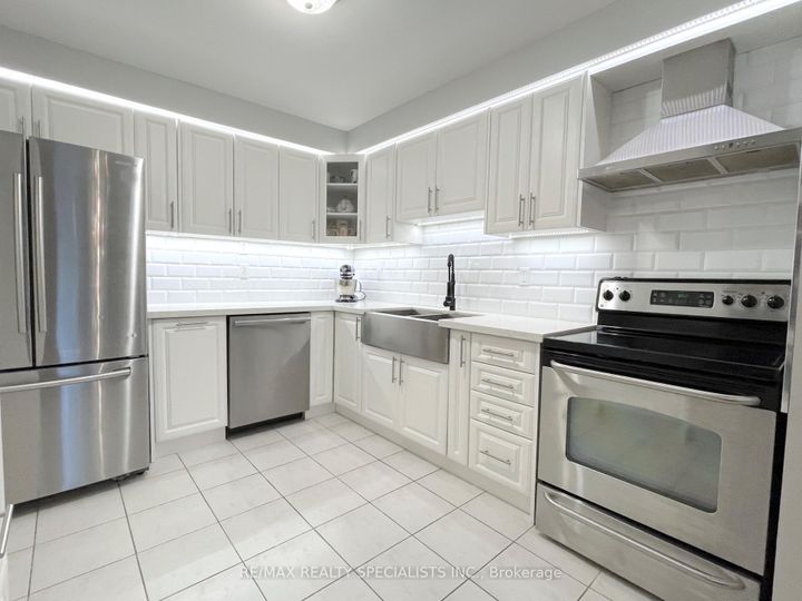Photo 3 at 1726 Creek Way, Uptown, Burlington