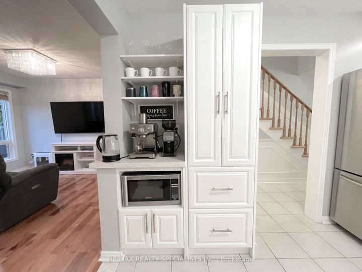 Photo 5 at 1726 Creek Way, Uptown, Burlington