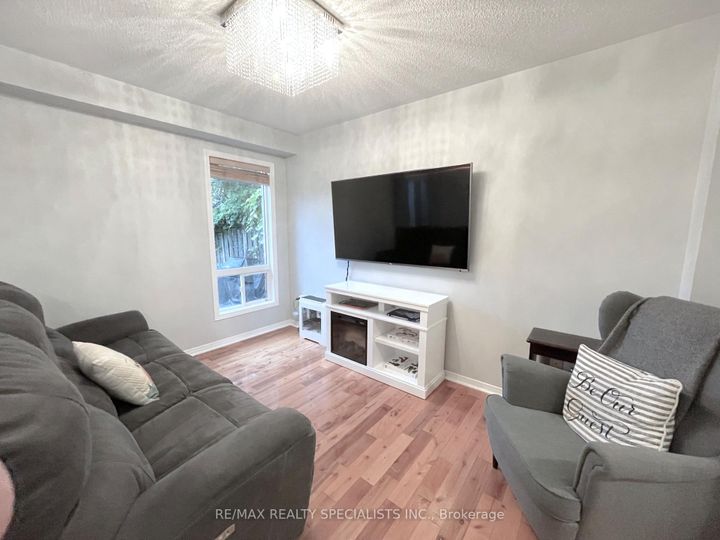 Photo 7 at 1726 Creek Way, Uptown, Burlington