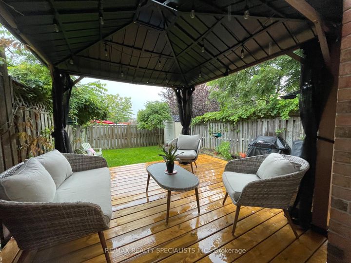 Photo 8 at 1726 Creek Way, Uptown, Burlington