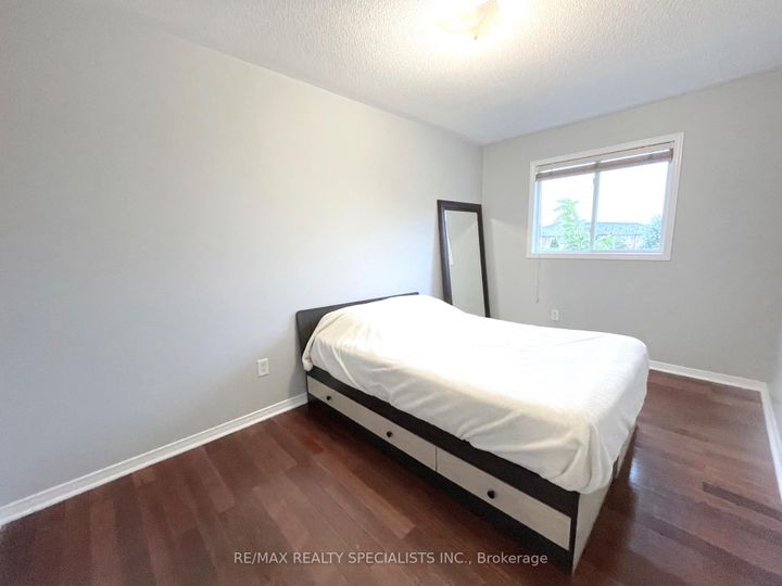Photo 9 at 1726 Creek Way, Uptown, Burlington