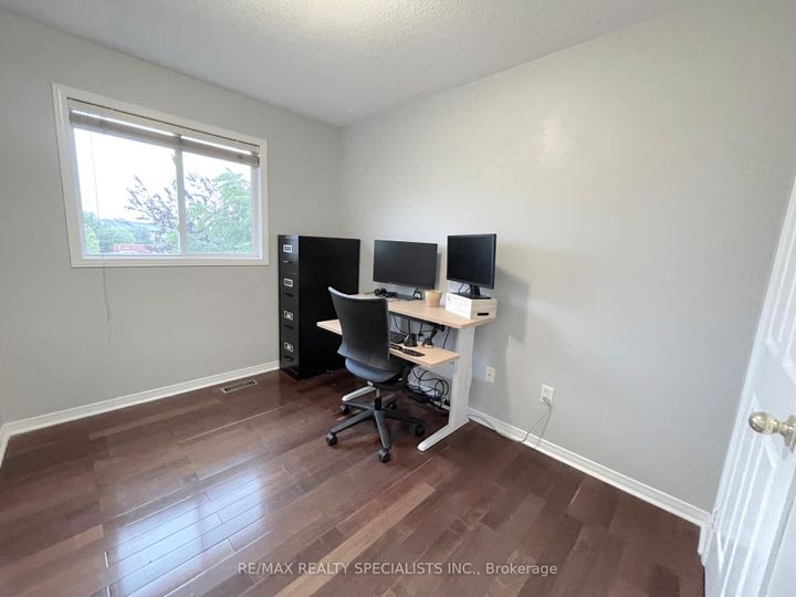 Photo 10 at 1726 Creek Way, Uptown, Burlington