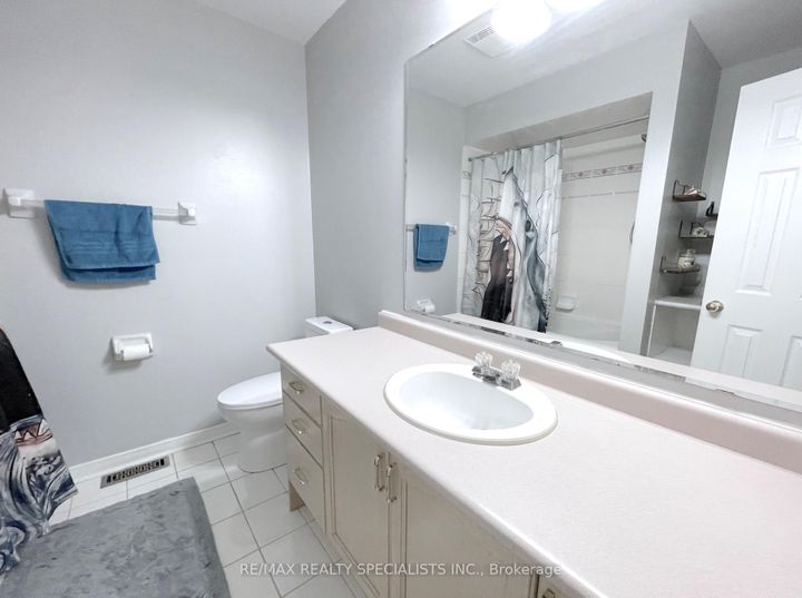 Photo 11 at 1726 Creek Way, Uptown, Burlington