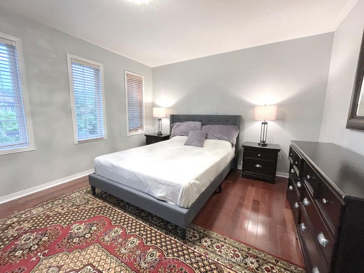 Photo 12 at 1726 Creek Way, Uptown, Burlington