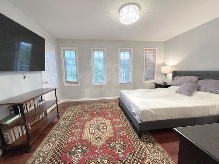 Photo 13 at 1726 Creek Way, Uptown, Burlington