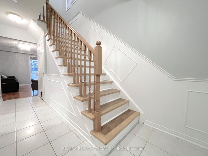 Photo 14 at 1726 Creek Way, Uptown, Burlington