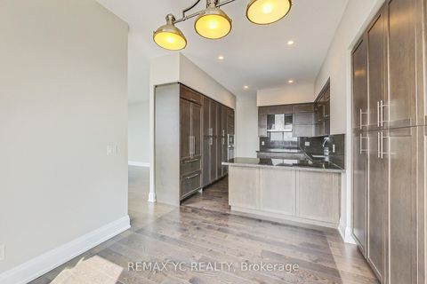 Photo 6 at PH4 - 2 Anndale Drive, Willowdale East, Toronto