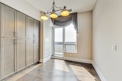 Photo 7 at PH4 - 2 Anndale Drive, Willowdale East, Toronto