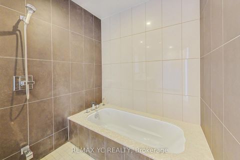 Photo 11 at PH4 - 2 Anndale Drive, Willowdale East, Toronto