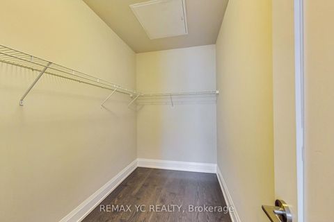 Photo 12 at PH4 - 2 Anndale Drive, Willowdale East, Toronto