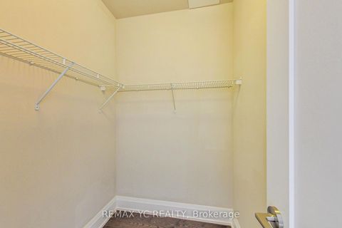 Photo 14 at PH4 - 2 Anndale Drive, Willowdale East, Toronto