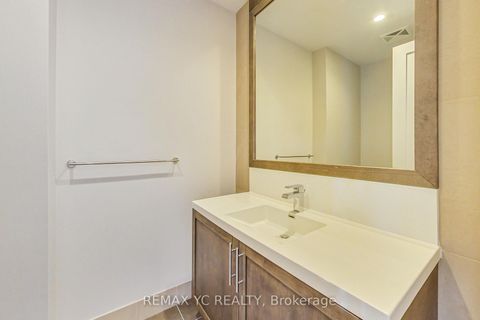 Photo 17 at PH4 - 2 Anndale Drive, Willowdale East, Toronto