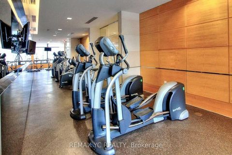 Photo 26 at PH4 - 2 Anndale Drive, Willowdale East, Toronto