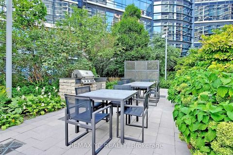 Photo 27 at PH4 - 2 Anndale Drive, Willowdale East, Toronto