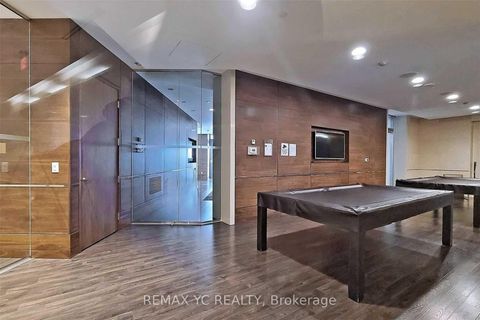 Photo 30 at PH4 - 2 Anndale Drive, Willowdale East, Toronto