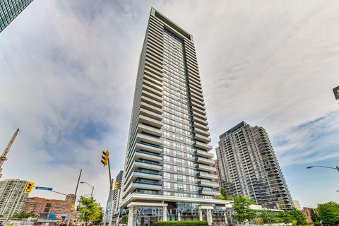 Photo 34 at PH4 - 2 Anndale Drive, Willowdale East, Toronto