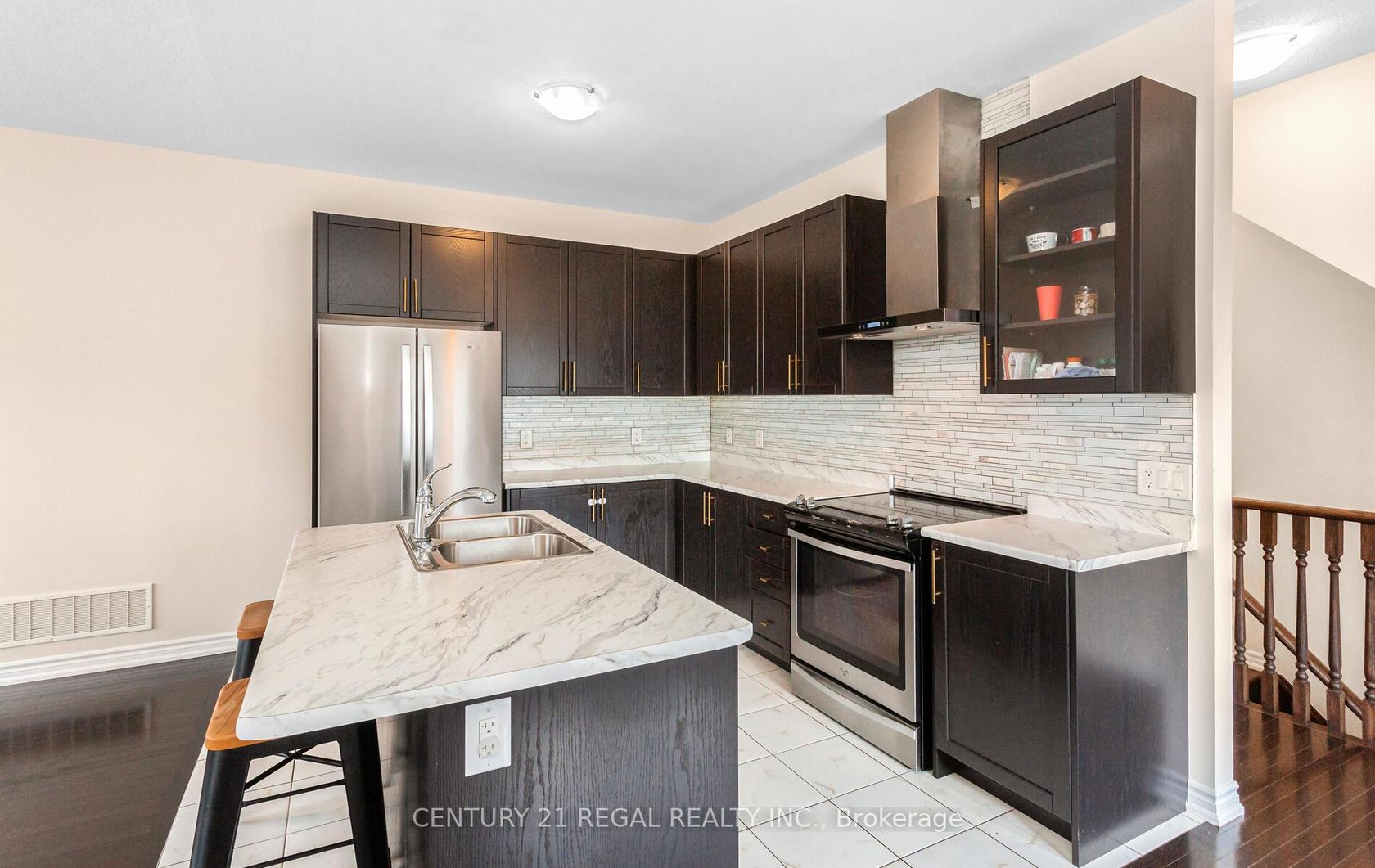 3 Glasson Lane S, Caledon Village, Caledon 