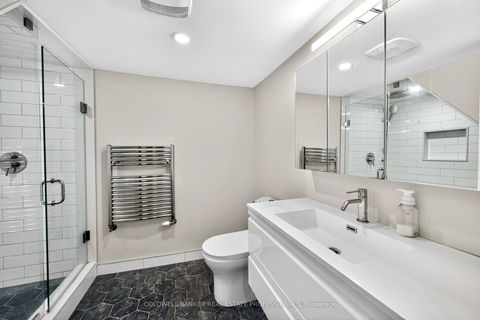 Photo 45 at 416 Trafalgar Road, OO Old Oakville, Oakville