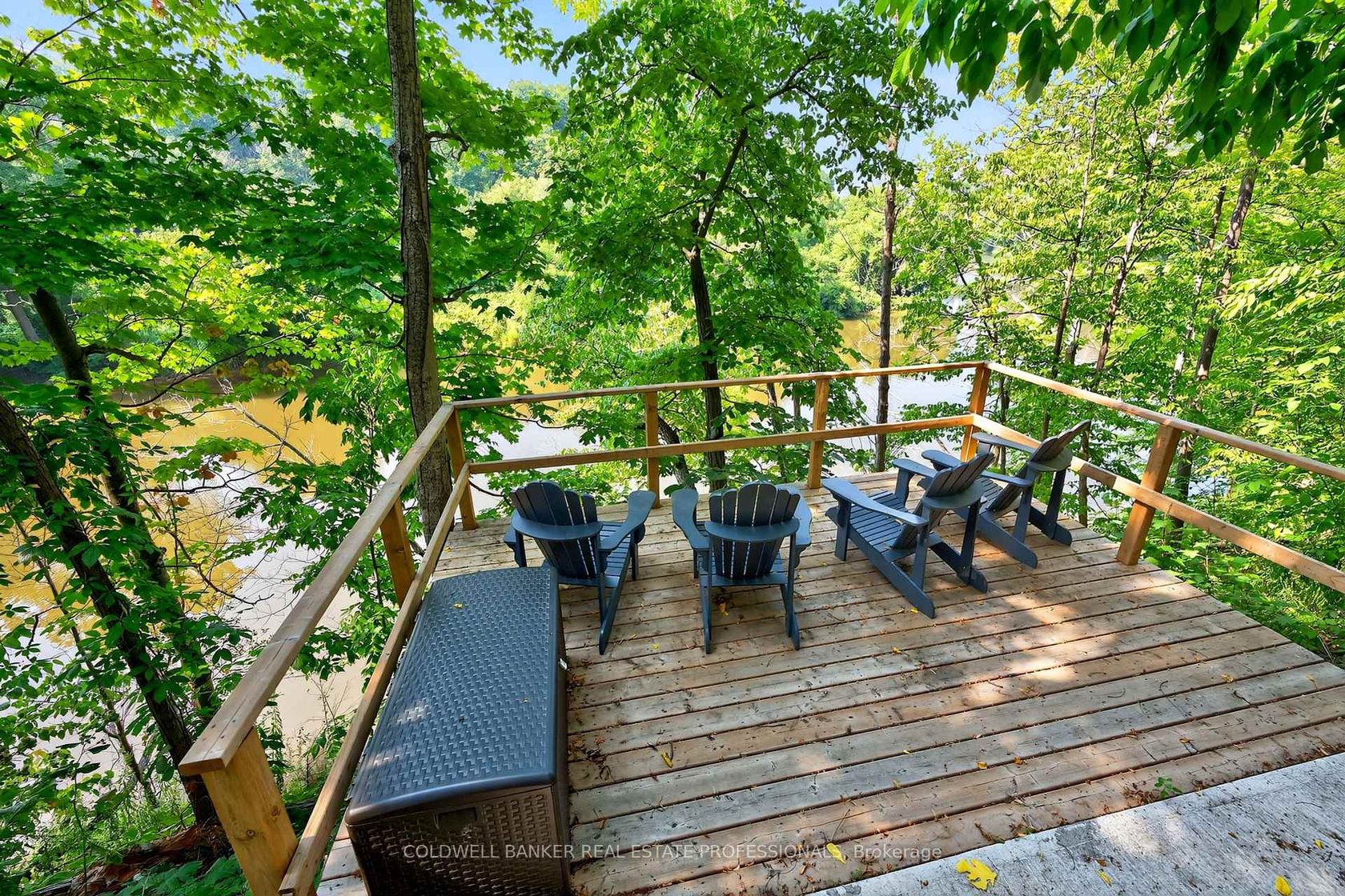 416 Trafalgar Road, OO Old Oakville, Oakville 