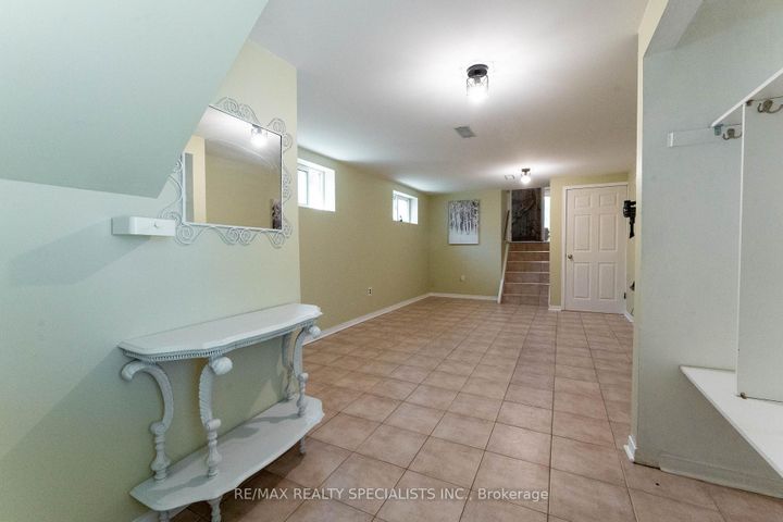 Photo 28 at 3560 Haven Glenn, Applewood, Mississauga