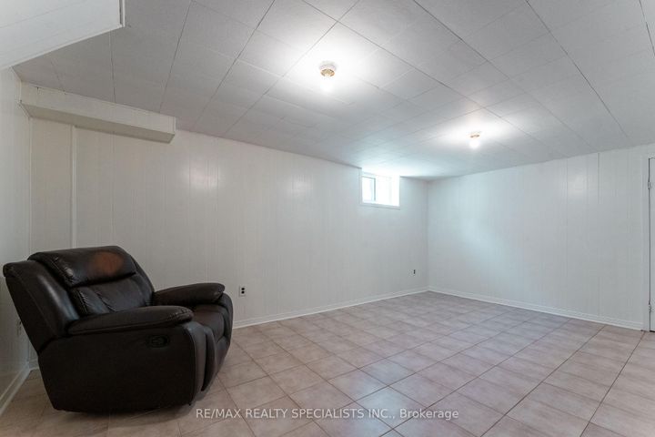Photo 30 at 3560 Haven Glenn, Applewood, Mississauga