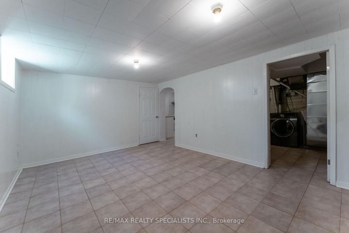Photo 31 at 3560 Haven Glenn, Applewood, Mississauga