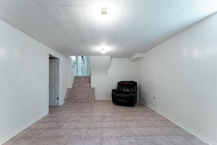 Photo 33 at 3560 Haven Glenn, Applewood, Mississauga