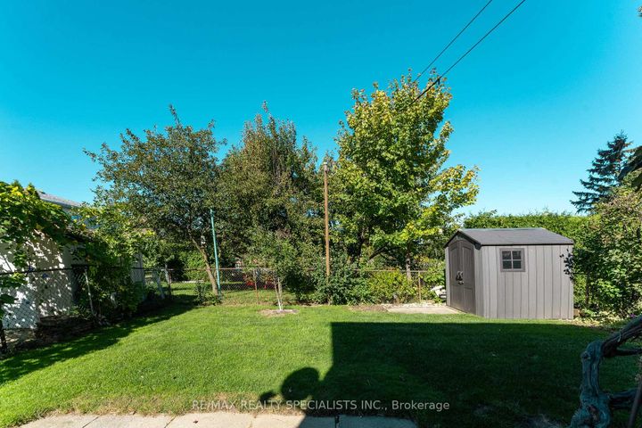 Photo 40 at 3560 Haven Glenn, Applewood, Mississauga