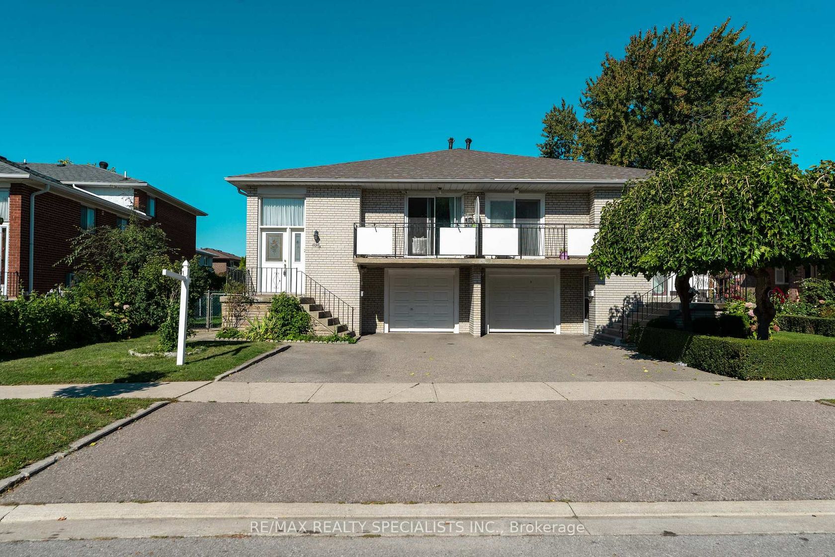 3560 Haven Glenn, Applewood, Mississauga 2
