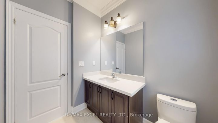 Photo 14 at 103 Living Crescent, Victoria Square, Markham