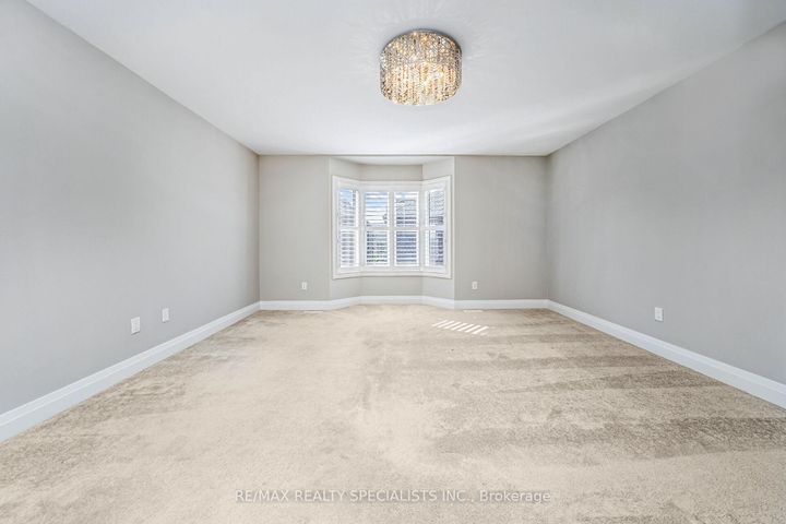 Photo 28 at 16 Dalbeattie Drive, Bram West, Brampton