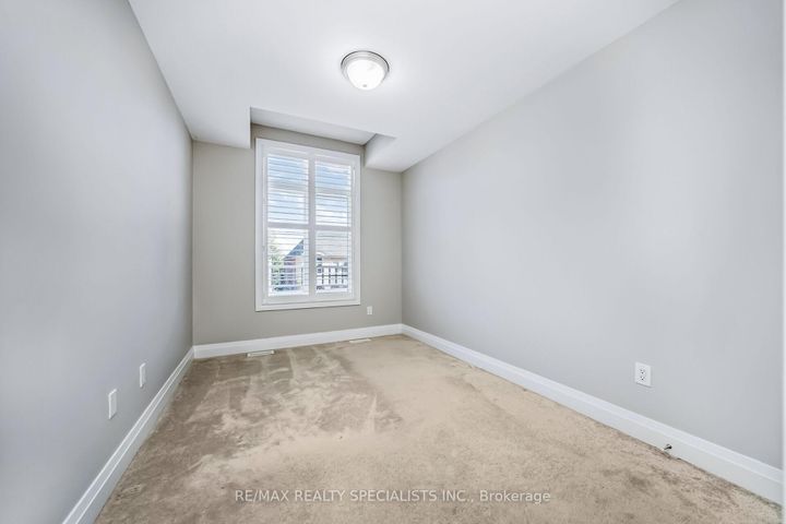 Photo 37 at 16 Dalbeattie Drive, Bram West, Brampton