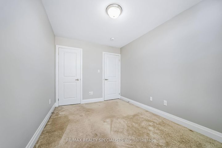 Photo 38 at 16 Dalbeattie Drive, Bram West, Brampton