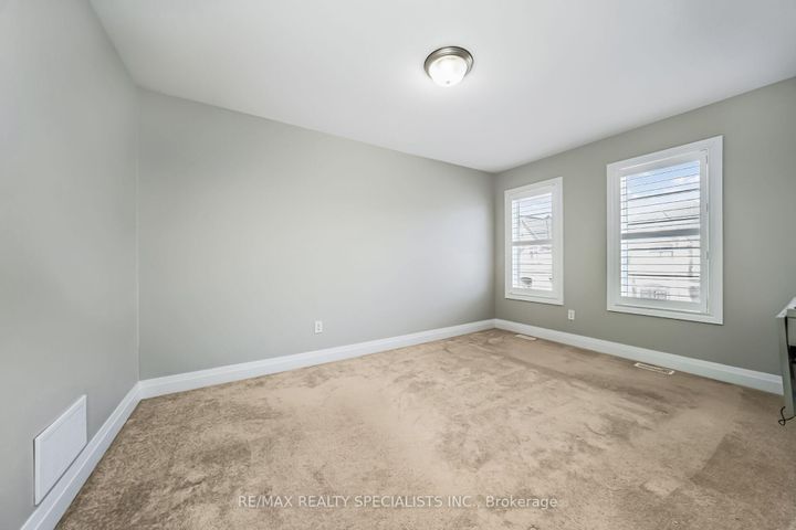 Photo 39 at 16 Dalbeattie Drive, Bram West, Brampton