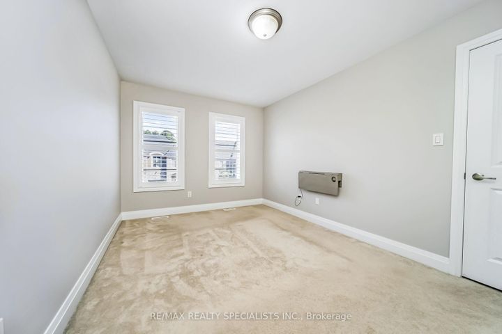 Photo 40 at 16 Dalbeattie Drive, Bram West, Brampton