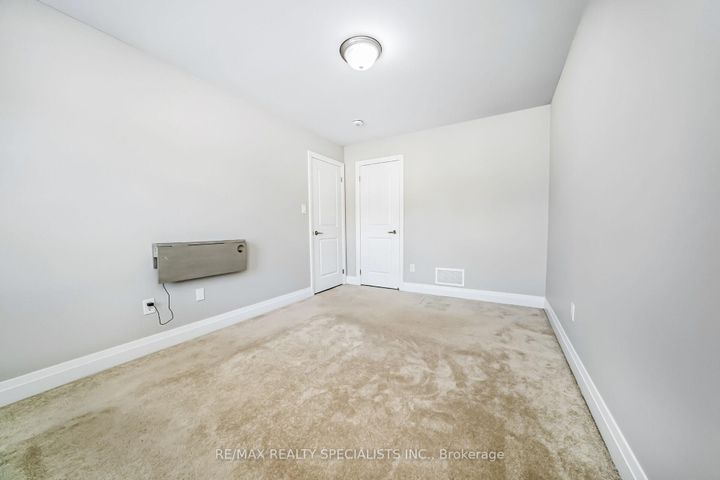 Photo 41 at 16 Dalbeattie Drive, Bram West, Brampton