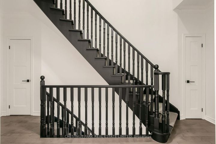 Photo 36 at 108 Pleasant Boulevard, Moore Park, Toronto